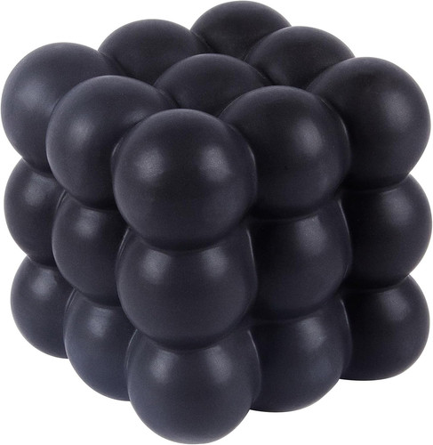 Table art flower vase 1 - -table, vase,
