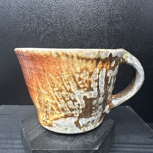 Lisa hammond maze hill - lisa, pottery