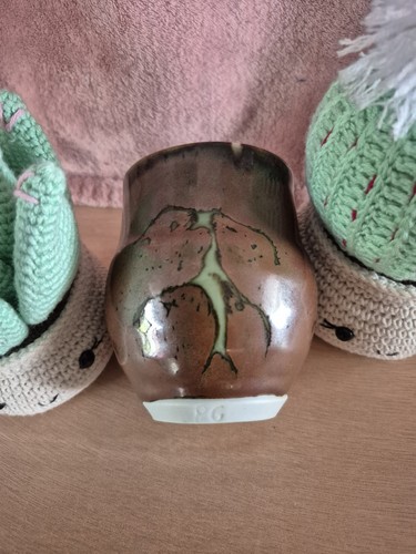 Philip gardiner yunomi tea - , (tea