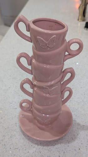 Novelty alice wonderland - novelty,