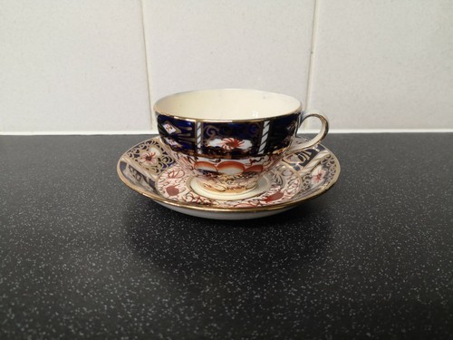 Antique c1905 wade - antique,