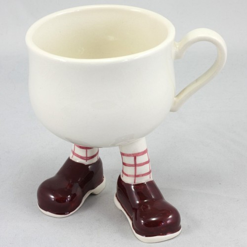 Vintage carlton ware pottery - ware,