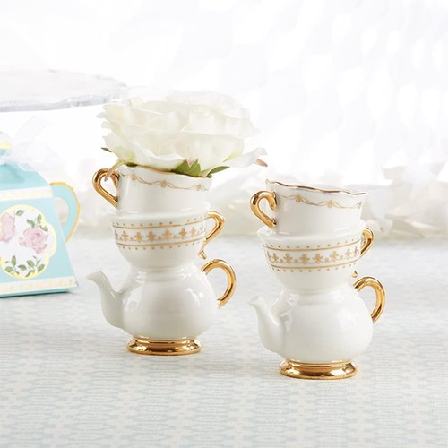 Kate aspen vintage - kate, tea