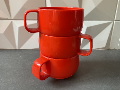 Mid century italian melamine - century,