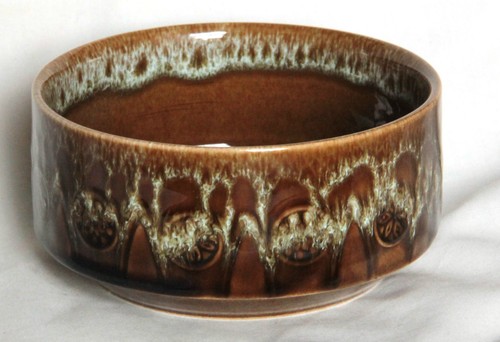 Vintage astra sugar bowl - "astra",