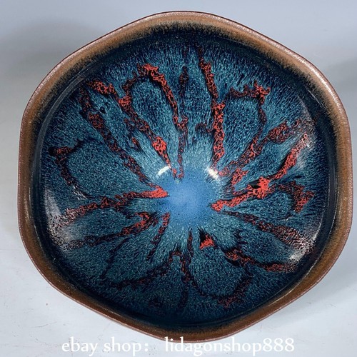 Old chinese dynasty - 5.2",