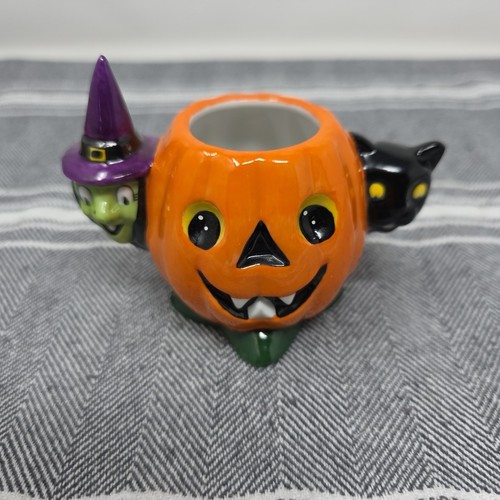 Christopher radko halloween - christopher,