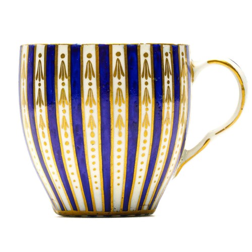 English worcester porcelain - worcester,
