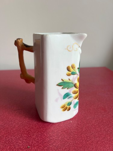 Rare 1920s vintage - art, deco