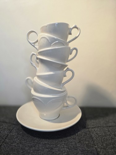 Farval portugal ceramic - portugal,