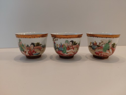 Set chinese erotic - set,