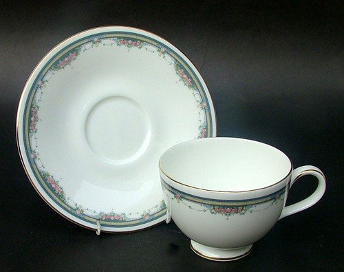 Royal doulton salisbury h5137 - doulton,