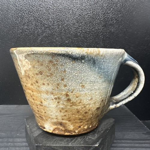 Lisa hammond maze - lisa, pottery