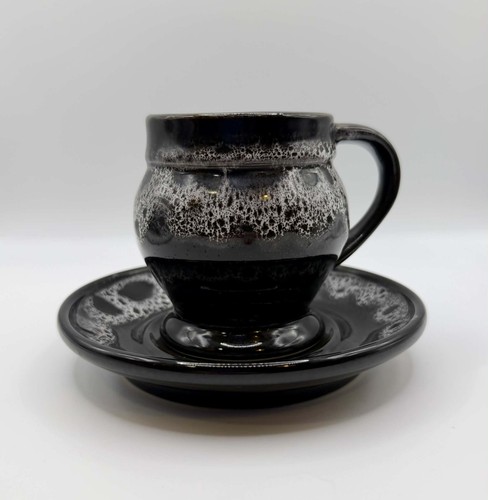 Vintage seton pottery cornwall - vintage,