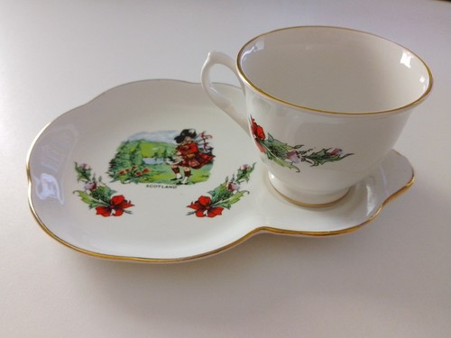 Old foley james kent - old, tea