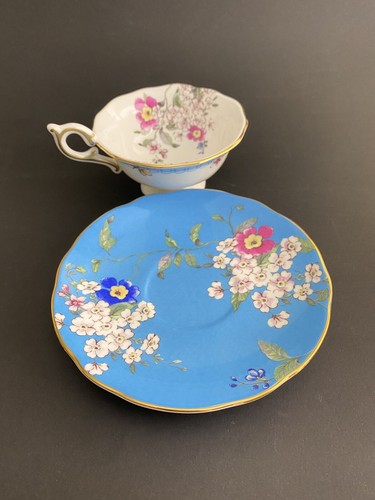 Wedgwood wonderlust apple - wedgwood,