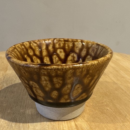 Vintage thai celadon studio - celadon,