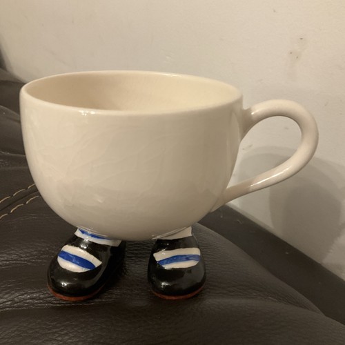 Rare vintage carlton ware - rare,