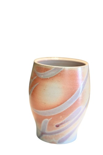 Yunomi tea cup - yunomi,