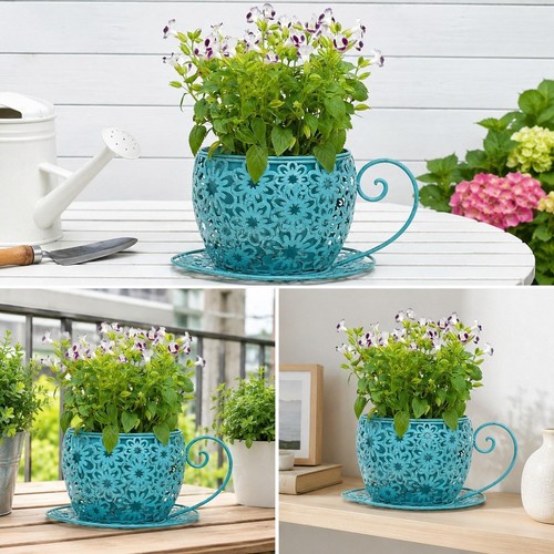Plant pot planter - planter, indoor