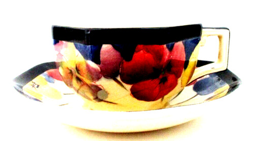 Rare royal doulton seriesware - rare,