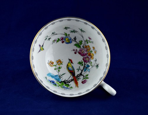 Lawleys phillips 1760 regent - phillips,