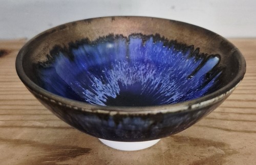Elm house studio art pottery - elm,