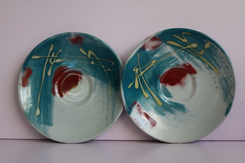 Janice tchalenko dartington - janice,